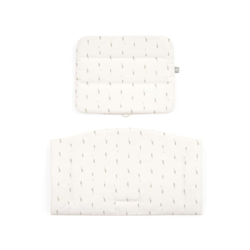 Stokke Tripp Trapp Cushion