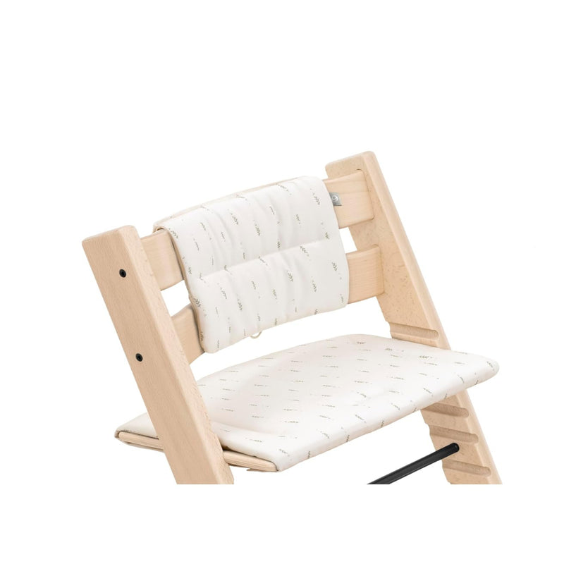 Stokke Tripp Trapp Cushion