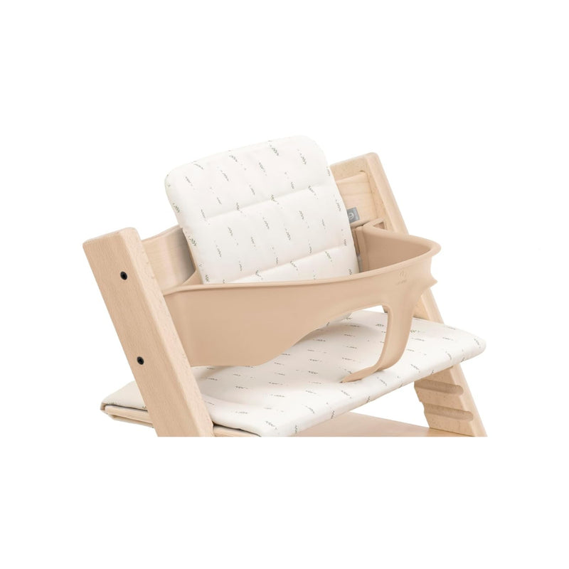 Stokke Tripp Trapp Cushion