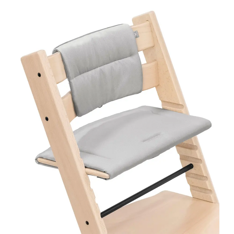 Stokke Tripp Trapp Cushion
