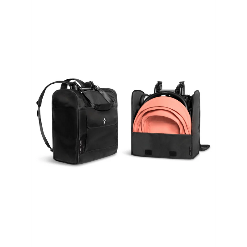 Stokke YOYO Stroller Backpack