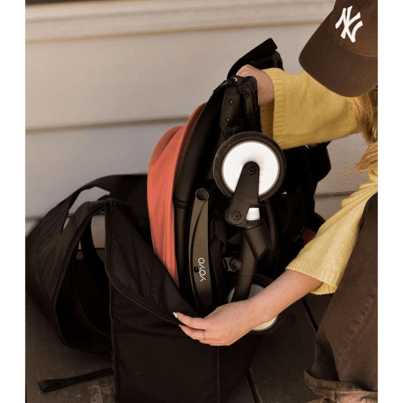 Stokke YOYO Stroller Backpack