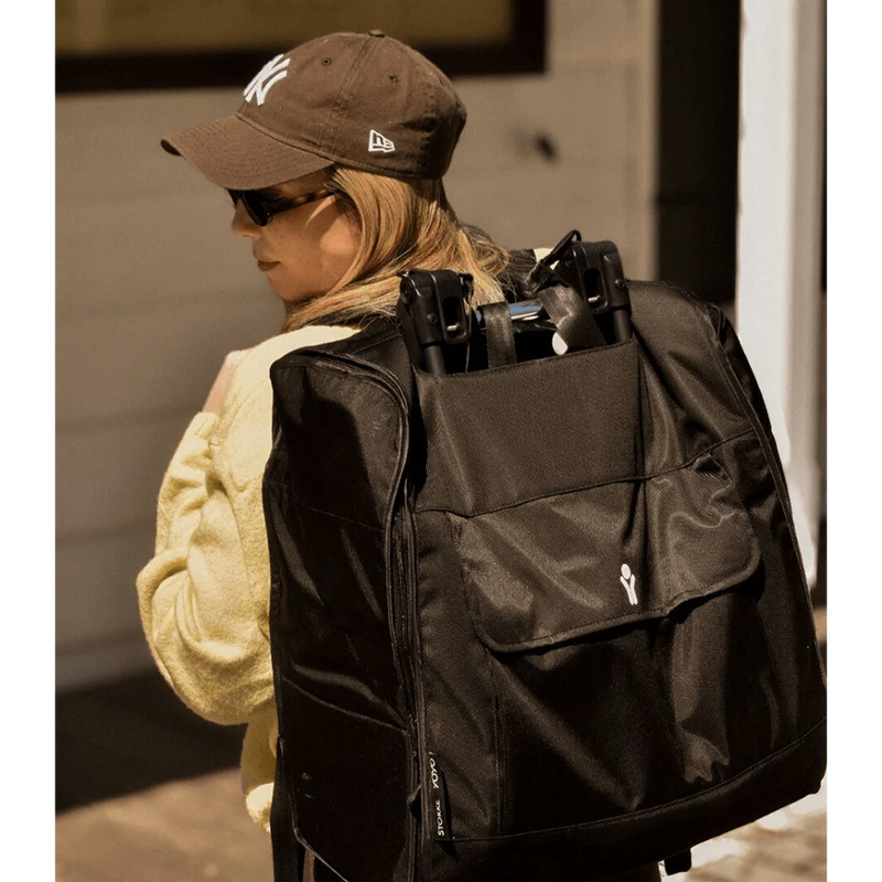 Stokke YOYO Stroller Backpack