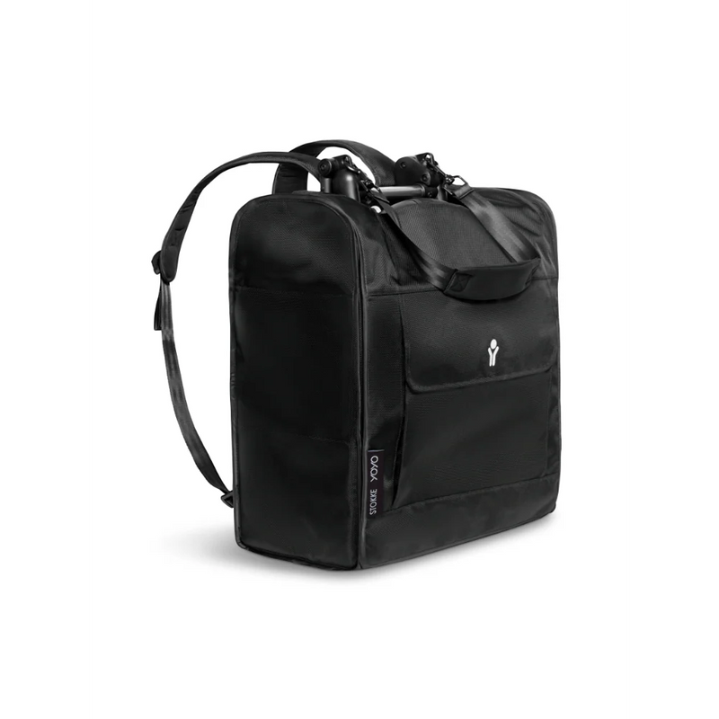 Stokke YOYO Stroller Backpack