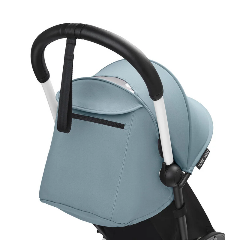 Stokke YOYO³ 6 Months+ Color Pack