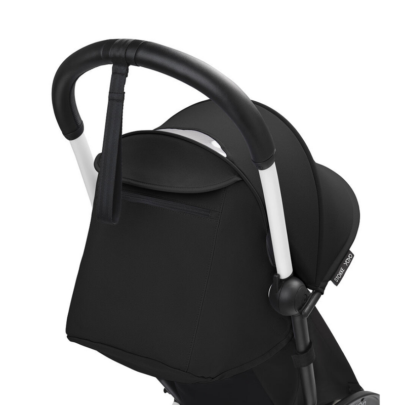 Stokke YOYO³ 6 Months+ Color Pack