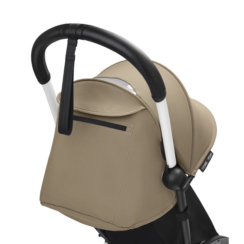 Stokke YOYO³ 6 Months+ Color Pack