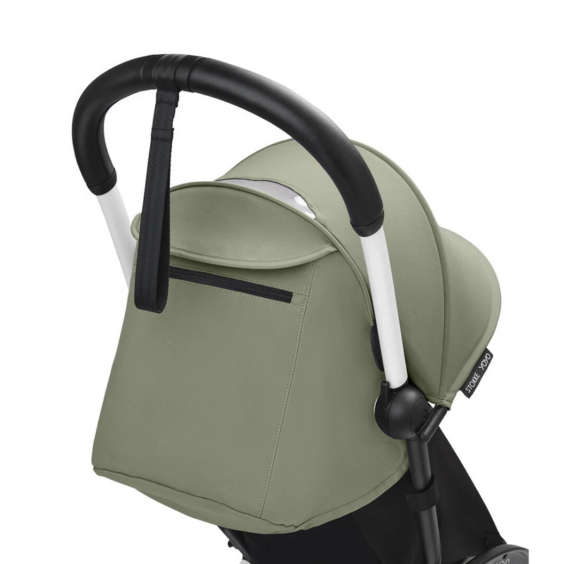 Stokke YOYO³ 6 Months+ Color Pack