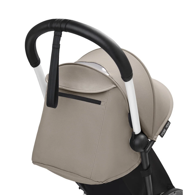 Stokke YOYO³ 6 Months+ Color Pack