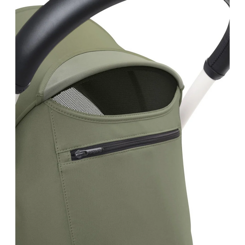 Stokke YOYO³ 6 Months+ Color Pack