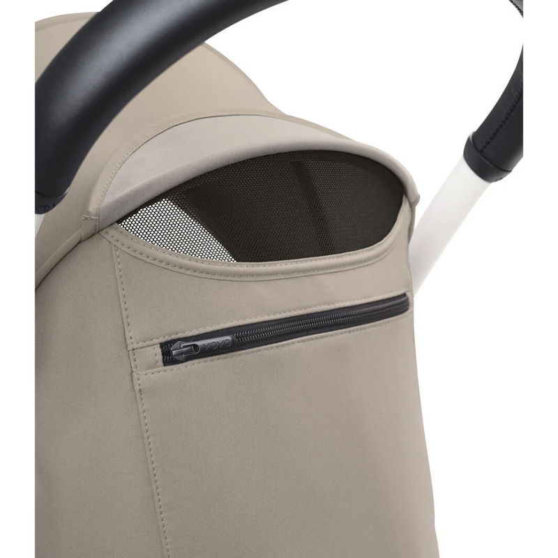 Stokke YOYO³ 6 Months+ Color Pack