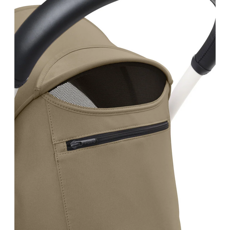 Stokke YOYO³ 6 Months+ Color Pack