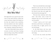 Stories For 8 Year Olds