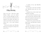 Stories For 8 Year Olds