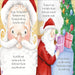 Stories For Christmas-Board Book-SBC-Toycra
