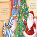 Stories For Christmas-Board Book-SBC-Toycra
