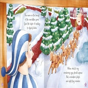 Stories For Christmas
