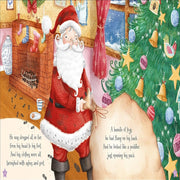Stories For Christmas