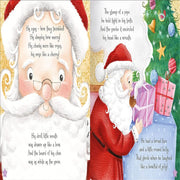 Stories For Christmas