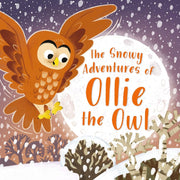 Stories For Christmas Box Set (Set Of 10 Books)