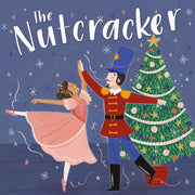 Stories For Christmas Box Set (Set Of 10 Books)