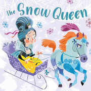 Stories For Christmas Box Set (Set Of 10 Books)