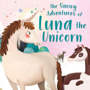 Stories For Christmas Box Set (Set Of 10 Books)