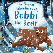 Stories For Christmas Box Set (Set Of 10 Books)