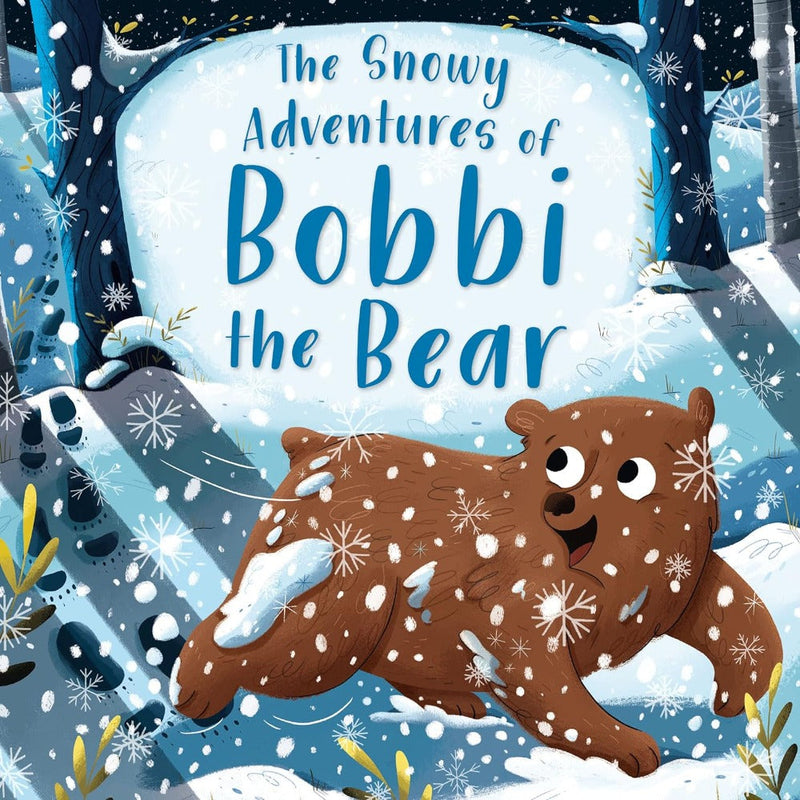 Stories For Christmas Box Set (Set Of 10 Books)