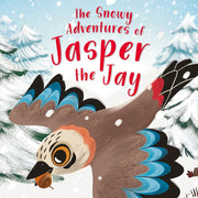 Stories For Christmas Box Set (Set Of 10 Books)