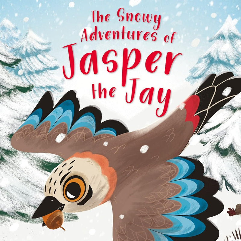 Stories For Christmas Box Set (Set Of 10 Books)
