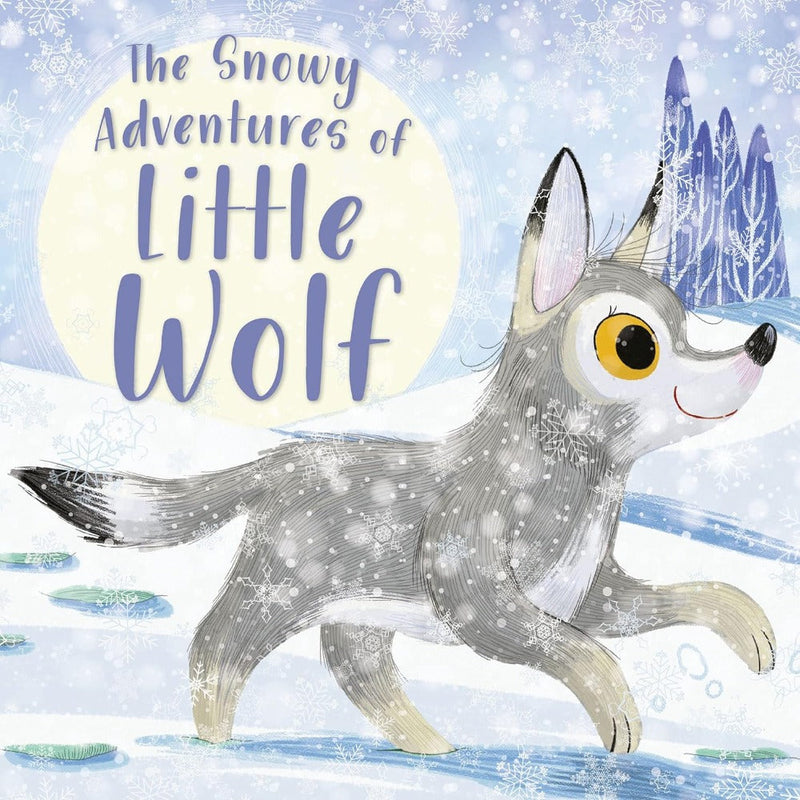 Stories For Christmas Box Set (Set Of 10 Books)