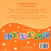 Stories For Year Olds-Story Books-RBC-Toycra