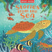 Stories From The Sea-Story Books-SBC-Toycra