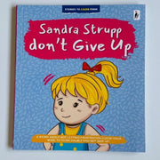 Stories To Learn Books Series - Age : 4 Years+