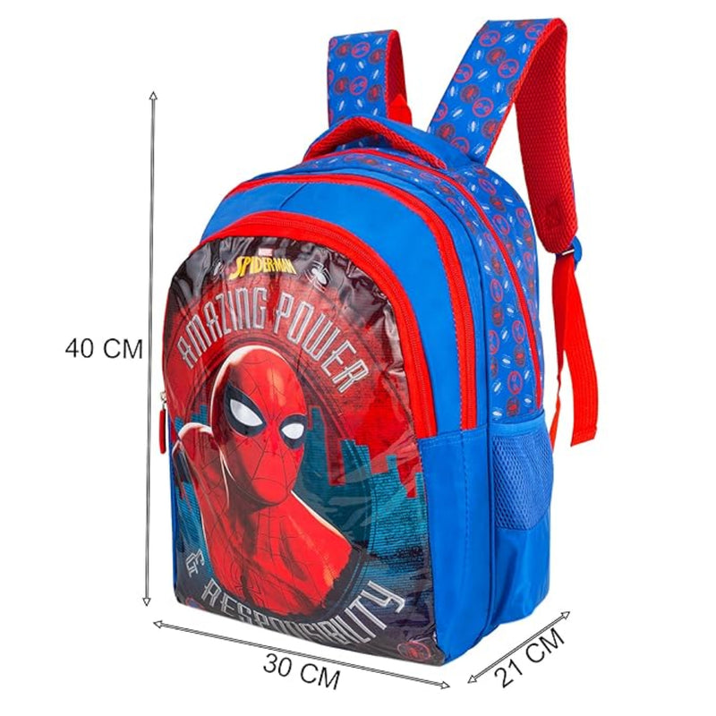 16 kids backpack deminsions WZLVO 3PCS Unicorn for Girls, 16" Preschool Bookbag with Lunch Box, Water Resistant School Bags Set for Elementary Kindergarten Toddler Each 16 Inch Backpack was designed to coordinate with other Wildkin gear Backpack Sizing 101: What's the