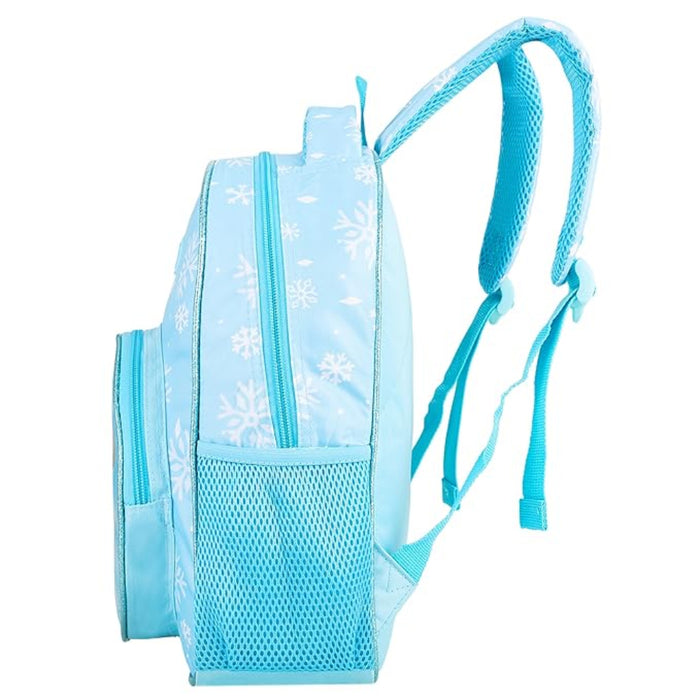 Striders Backpack 13 Inch School Bag for Kids & Teens