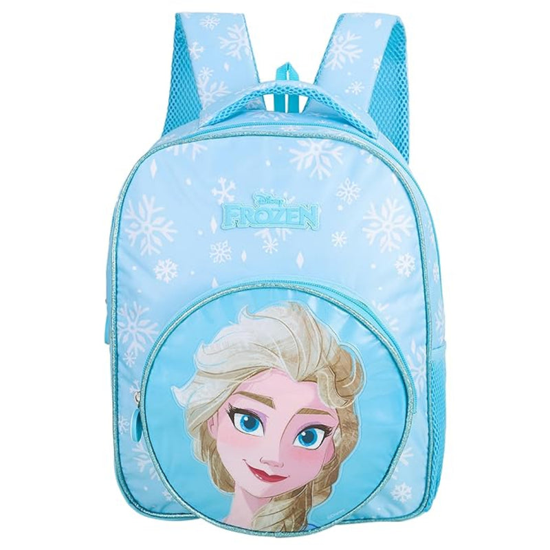Striders Backpack 13 Inch School Bag for Kids & Teens