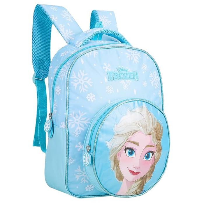 Striders Backpack 13 Inch School Bag for Kids & Teens