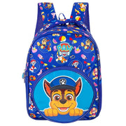 Striders Backpack 13 Inch School Bag for Kids & Teens