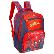 Striders Backpack 14 Inch School Bag for Kids & Teens