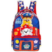 Striders Backpack 14 Inch School Bag for Kids & Teens