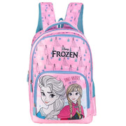 Striders Backpack 14 Inch School Bag for Kids & Teens