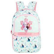 Striders Backpack 16 Inch School Bag for Kids & Teens