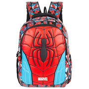 Striders Backpack 16 Inch School Bag for Kids & Teens