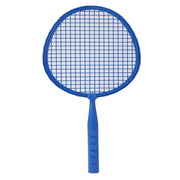 Striders Badminton Set of 4 Pieces