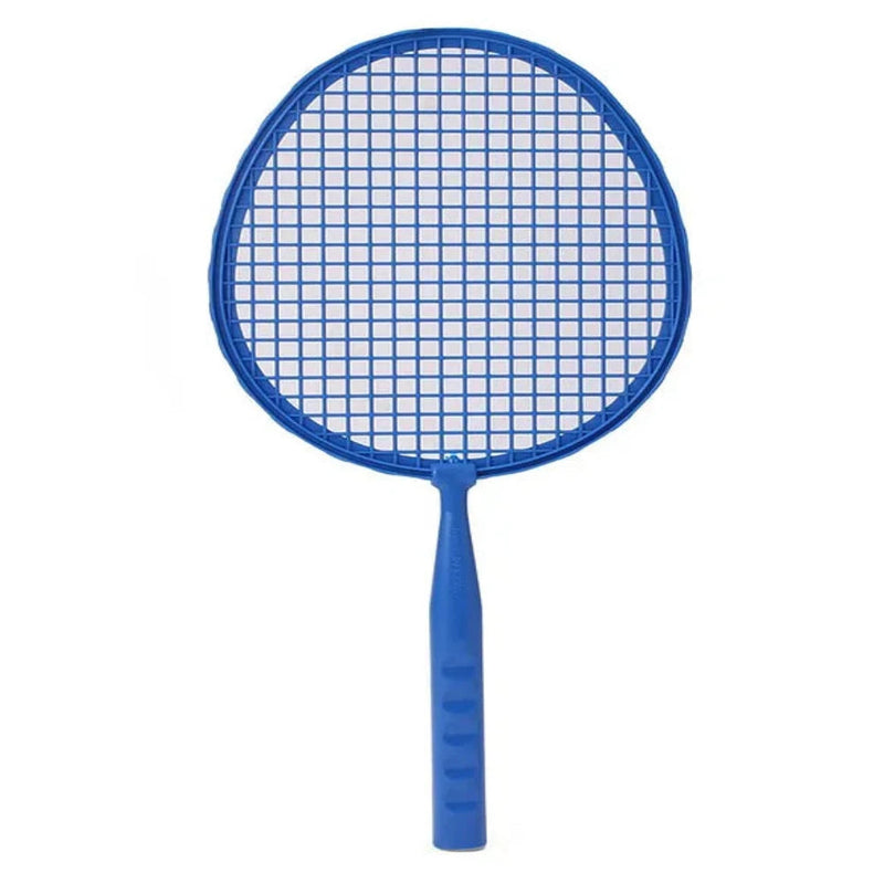 Striders Badminton Set of 4 Pieces