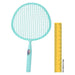 Striders Badminton Set of 4 Pieces-Outdoor Toys-Striders-Toycra