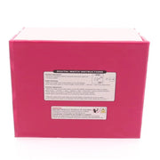 Striders Barbie Free Size Digital Watch - Pink