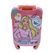 Striders Hard Luggage - 18 Inch